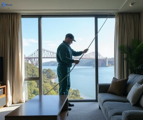 Blind cleaning service area map ellis-lane-nsw and Near by suburbs suburbs Matty Curtain Cleaning